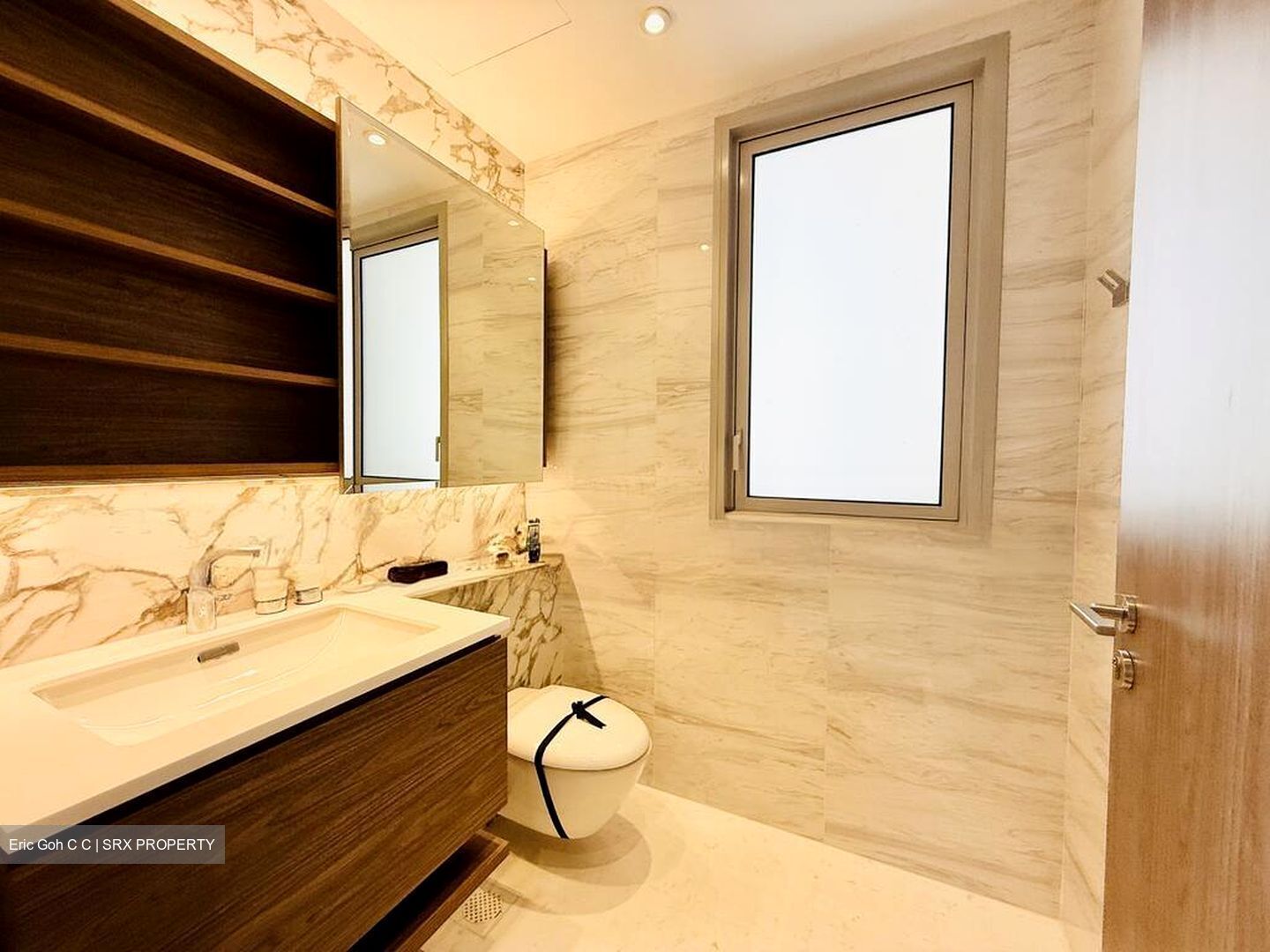 Queens Peak (D3), Condominium #516081361